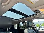 2022 Nissan Rogue AWD SUV for sale #P1M0403 - photo 10