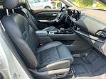 2022 Nissan Rogue AWD SUV for sale #P1M0403 - photo 11
