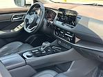 2022 Nissan Rogue AWD SUV for sale #P1M0403 - photo 12