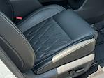 2022 Nissan Rogue AWD SUV for sale #P1M0403 - photo 13