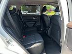 2022 Nissan Rogue AWD SUV for sale #P1M0403 - photo 14
