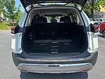 2022 Nissan Rogue AWD SUV for sale #P1M0403 - photo 15