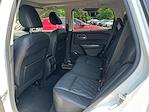 2022 Nissan Rogue AWD SUV for sale #P1M0403 - photo 17