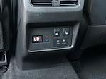 2022 Nissan Rogue AWD SUV for sale #P1M0403 - photo 18