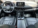 2022 Nissan Rogue AWD SUV for sale #P1M0403 - photo 19