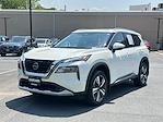 2022 Nissan Rogue AWD SUV for sale #P1M0403 - photo 4