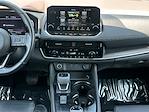 2022 Nissan Rogue AWD SUV for sale #P1M0403 - photo 20