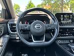 2022 Nissan Rogue AWD SUV for sale #P1M0403 - photo 22