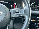 2022 Nissan Rogue AWD SUV for sale #P1M0403 - photo 23