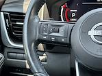 2022 Nissan Rogue AWD SUV for sale #P1M0403 - photo 24