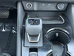 2022 Nissan Rogue AWD SUV for sale #P1M0403 - photo 25