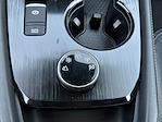 2022 Nissan Rogue AWD SUV for sale #P1M0403 - photo 26