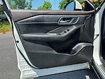 2022 Nissan Rogue AWD SUV for sale #P1M0403 - photo 27