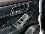 2022 Nissan Rogue AWD SUV for sale #P1M0403 - photo 28