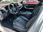 2022 Nissan Rogue AWD SUV for sale #P1M0403 - photo 29