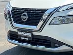 2022 Nissan Rogue AWD SUV for sale #P1M0403 - photo 5