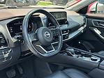 2022 Nissan Rogue AWD SUV for sale #P1M0403 - photo 30