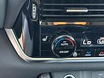 2022 Nissan Rogue AWD SUV for sale #P1M0403 - photo 33