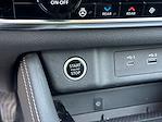 2022 Nissan Rogue AWD SUV for sale #P1M0403 - photo 34