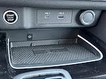 2022 Nissan Rogue AWD SUV for sale #P1M0403 - photo 35