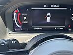 2022 Nissan Rogue AWD SUV for sale #P1M0403 - photo 36