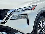 2022 Nissan Rogue AWD SUV for sale #P1M0403 - photo 6