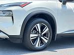 2022 Nissan Rogue AWD SUV for sale #P1M0403 - photo 7