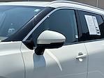 2022 Nissan Rogue AWD SUV for sale #P1M0403 - photo 8