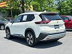 2022 Nissan Rogue AWD SUV for sale #P1M0403 - photo 3