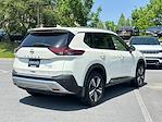 2022 Nissan Rogue AWD SUV for sale #P1M0403 - photo 2