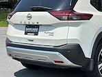 2022 Nissan Rogue AWD SUV for sale #P1M0403 - photo 9