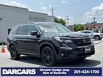 2022 Honda Pilot AWD SUV for sale #P1M0405 - photo 1