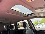 2022 Honda Pilot AWD SUV for sale #P1M0405 - photo 10
