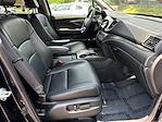 2022 Honda Pilot AWD SUV for sale #P1M0405 - photo 11