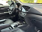 2022 Honda Pilot AWD SUV for sale #P1M0405 - photo 12