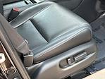 2022 Honda Pilot AWD SUV for sale #P1M0405 - photo 13