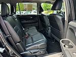 2022 Honda Pilot AWD SUV for sale #P1M0405 - photo 14