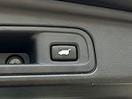 2022 Honda Pilot AWD SUV for sale #P1M0405 - photo 16