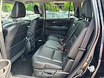 2022 Honda Pilot AWD SUV for sale #P1M0405 - photo 17