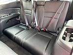 2022 Honda Pilot AWD SUV for sale #P1M0405 - photo 18