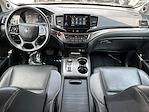 2022 Honda Pilot AWD SUV for sale #P1M0405 - photo 19
