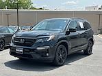 2022 Honda Pilot AWD SUV for sale #P1M0405 - photo 4