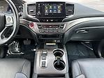 2022 Honda Pilot AWD SUV for sale #P1M0405 - photo 20