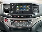 2022 Honda Pilot AWD SUV for sale #P1M0405 - photo 21