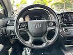 2022 Honda Pilot AWD SUV for sale #P1M0405 - photo 22