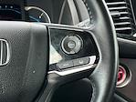 2022 Honda Pilot AWD SUV for sale #P1M0405 - photo 23