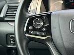 2022 Honda Pilot AWD SUV for sale #P1M0405 - photo 24