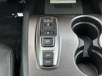 2022 Honda Pilot AWD SUV for sale #P1M0405 - photo 25