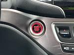 2022 Honda Pilot AWD SUV for sale #P1M0405 - photo 26