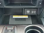 2022 Honda Pilot AWD SUV for sale #P1M0405 - photo 27